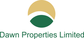 Dawn Properties Limited